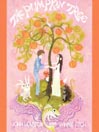 The Pumpkin Tree